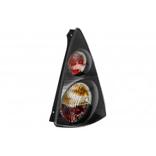 Citroen C1 2005-2014 Rear Light Unit Driver Side